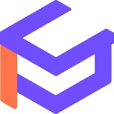 Profile picture for CanApply Canada