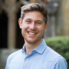 Profile picture for Marcel Seger