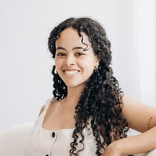 Profile picture for Estefany Juárez