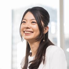Profile picture for Kinuko Kitabatake