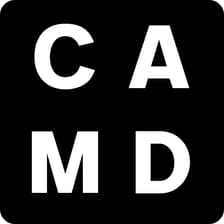Profile picture for CAMD Van