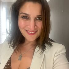 Profile picture for Aida Talbi