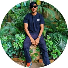 Profile picture for Paul Finney