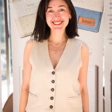 Profile picture for Nilay Aydoğan