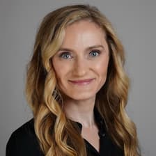 Profile picture for Astasia Myers