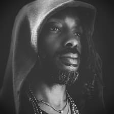 Profile picture for Sean Aeon