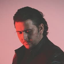 Profile picture for Kutsal Ozkurt