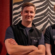 Profile picture for Tuomas Pigg