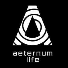 Profile picture for Aeternum .life