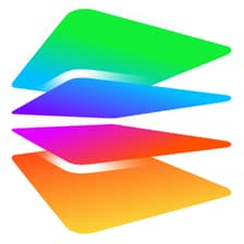 Profile picture for Magalu Cloud