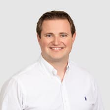 Profile picture for Andreas Wendel