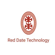 Profile picture for Red Date Technology