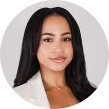 Profile picture for Joanna Minott