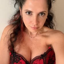 Profile picture for Manana Samuseva