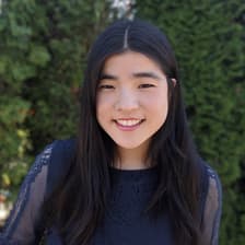 Profile picture for Kay Toma