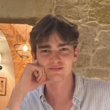 Profile picture for Erik List