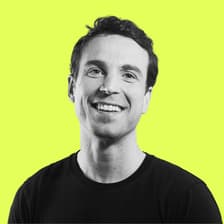 Profile picture for Ronan Berder