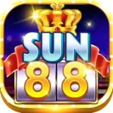 Profile picture for Sun88