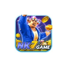 Profile picture for nk7 game
