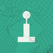 Profile picture for Driftlines Collection