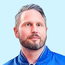 Profile picture for Niklas Bakos