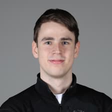 Profile picture for Taavi Paananen