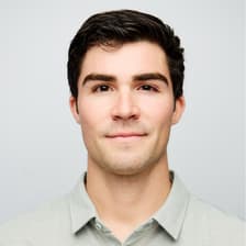 Profile picture for Justin Marciano