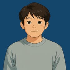 Profile picture for Dave