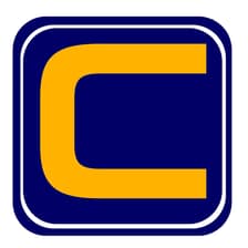 Profile picture for Casjoe Tech