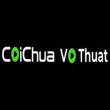 Profile picture for Coi Chùa Võ Thuật TV