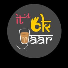 Profile picture for It's Ok Yaar