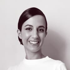 Profile picture for Kate Busby