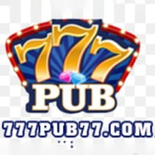 Profile picture for Bookie 777Pub