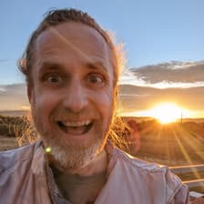 Profile picture for Jason Sears