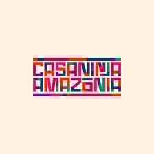 Profile picture for Casa NINJA Amazônia