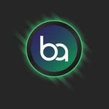 Profile picture for Builders Academy