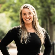 Profile picture for Rebecca LeMunyon