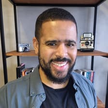 Profile picture for Renato Bonario