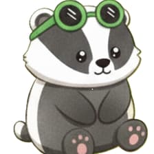 Profile picture for FackMer