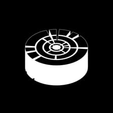 Profile picture for DC CHANG