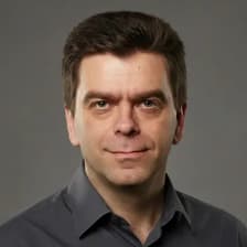 Profile picture for Zvonimir Križ