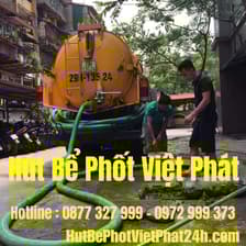 Profile picture for Thông Tắc Cống Tại Ninh Bình