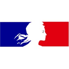 Profile picture for Consulate General of France in San Francisco