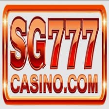 Profile picture for SG777