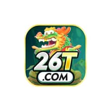 Profile picture for 26t bet