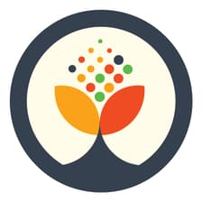 Profile picture for Simsy.AI - Startups & Innovation Studio
