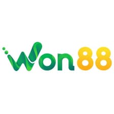 Profile picture for Won88