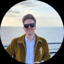 Profile picture for Matej Ftacnik