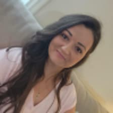 Profile picture for Krystal Casey