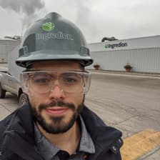 Profile picture for Luis Torrealba